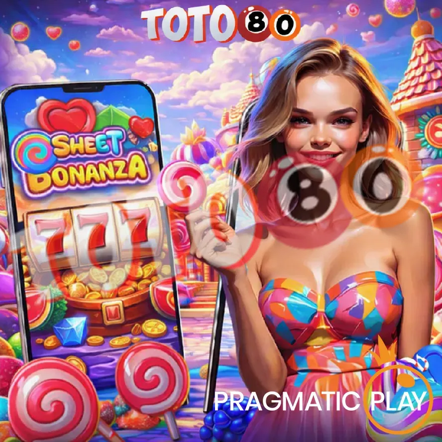 Banner Toto80