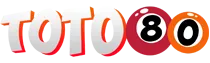 Nexus Logo